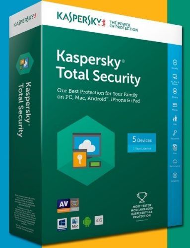Kaspersky activation code free 2017 in india pdf