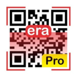 Qr Code Scanner Free Download Apk